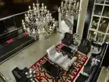 Двухместный номер Superior