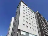 Номер Эконом