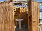 Трёхместный номер Стандарт