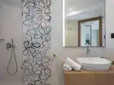 Двухместный номер Стандарт