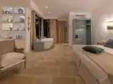 Номер Superior