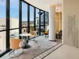 Двухместный люкс Club