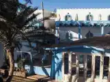 Run of House