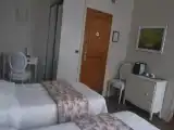 Трёхместный номер Стандарт