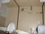 Трёхместный номер Стандарт