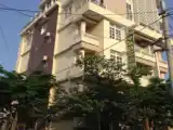 Run of House
