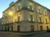 Номер Superior