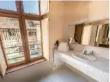 Полулюкс Стандарт