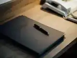 Одноместный номер Стандарт