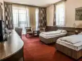 Номер Premium