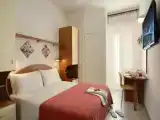 Номер Эконом