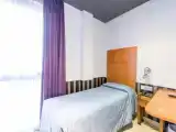 Run of House
