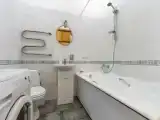 Апартаменты с балконом