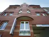 Run of House