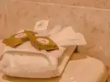 Номер Стандарт