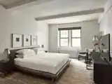 Двухместная студия Premium