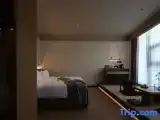 Двухместный номер Стандарт
