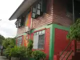 Run of House