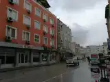 Run of House