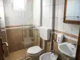Студия