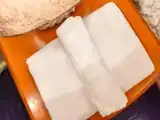 Номер Стандарт