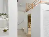 Люкс