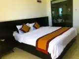 Номер Superior