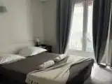 Номер Эконом