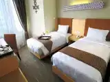 Номер Superior