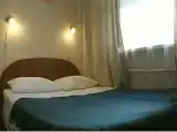 Двухместный номер Стандарт
