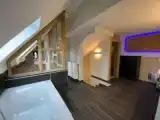 Двухместный номер Deluxe