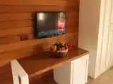 Бунгало
