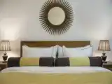 Двухместный номер Deluxe