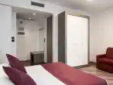 Номер Superior
