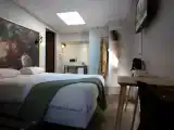 Двухместный номер Superior