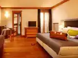 Номер Стандарт