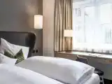 Номер Superior