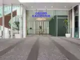Двухместный номер Grand