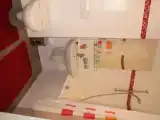 Семейный номер Стандарт