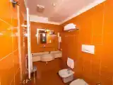 Четырёхместный номер Стандарт