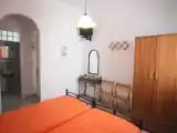 Номер Superior