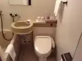 Номер Deluxe
