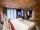 Номер Комфорт