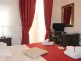 Номер Эконом