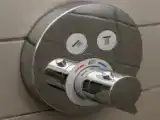 Двухместный люкс Superior