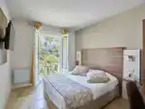 Двухместный номер Стандарт