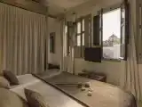 Двухместный полулюкс