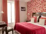 Двухместный номер Prestige