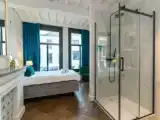 Двухместный номер Стандарт