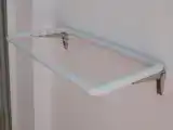 Трёхместный номер Стандарт с балконом